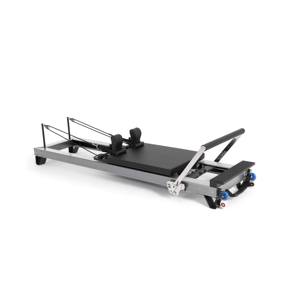 Elina Pilates Aluminium HL2 Reformer