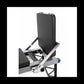 Elina Pilates Aluminium HL3 Reformer