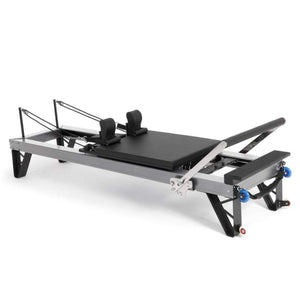 Elina Pilates Aluminium HL3 Reformer