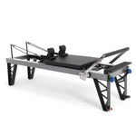 Elina Pilates Aluminium HL4 Reformer