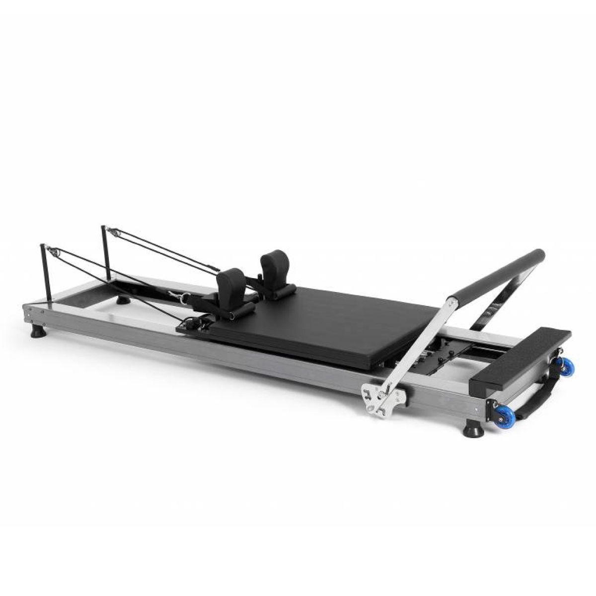 Elina Pilates Aluminium HL1 Reformer