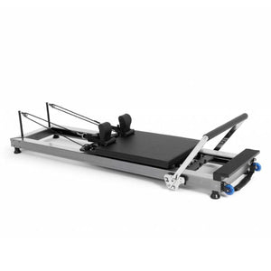 Elina Pilates Aluminium HL1 Reformer