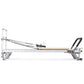Elina Pilates Mentor Reformer™__Ivory