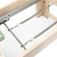 Elina Pilates Elite Cadillac Reformer__Green