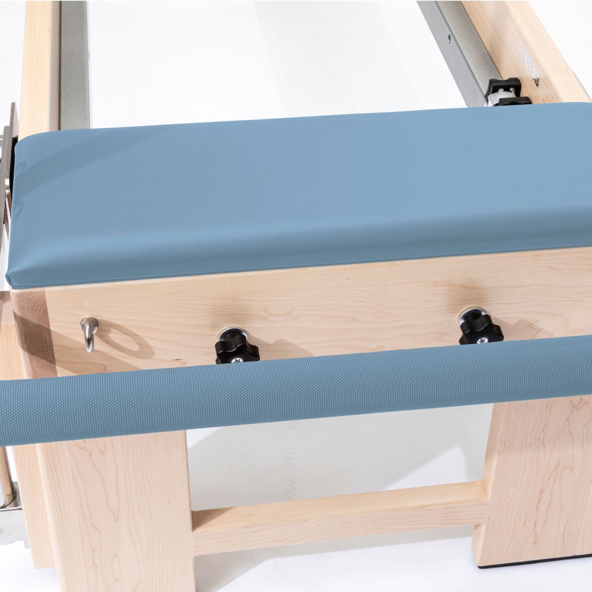 Elina Pilates Elite Cadillac Reformer__Ocean Blue