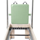 Elina Pilates Elite Cadillac Reformer__Green