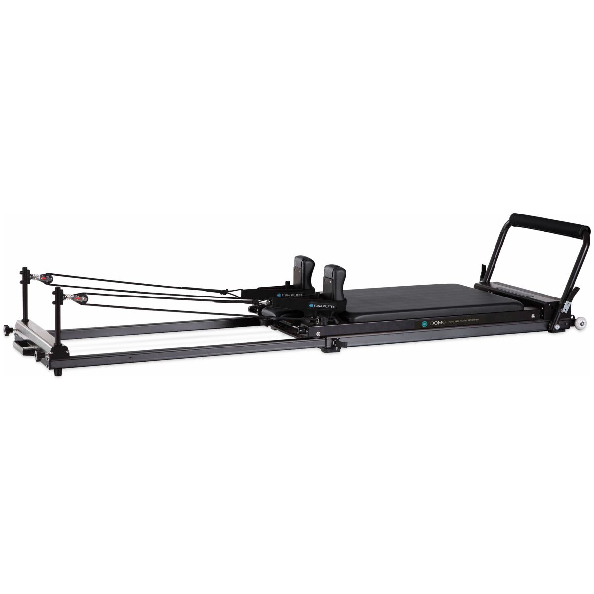 Elina Pilates Domo Reformer