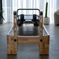 The Core Collab Eco Studio Reformer