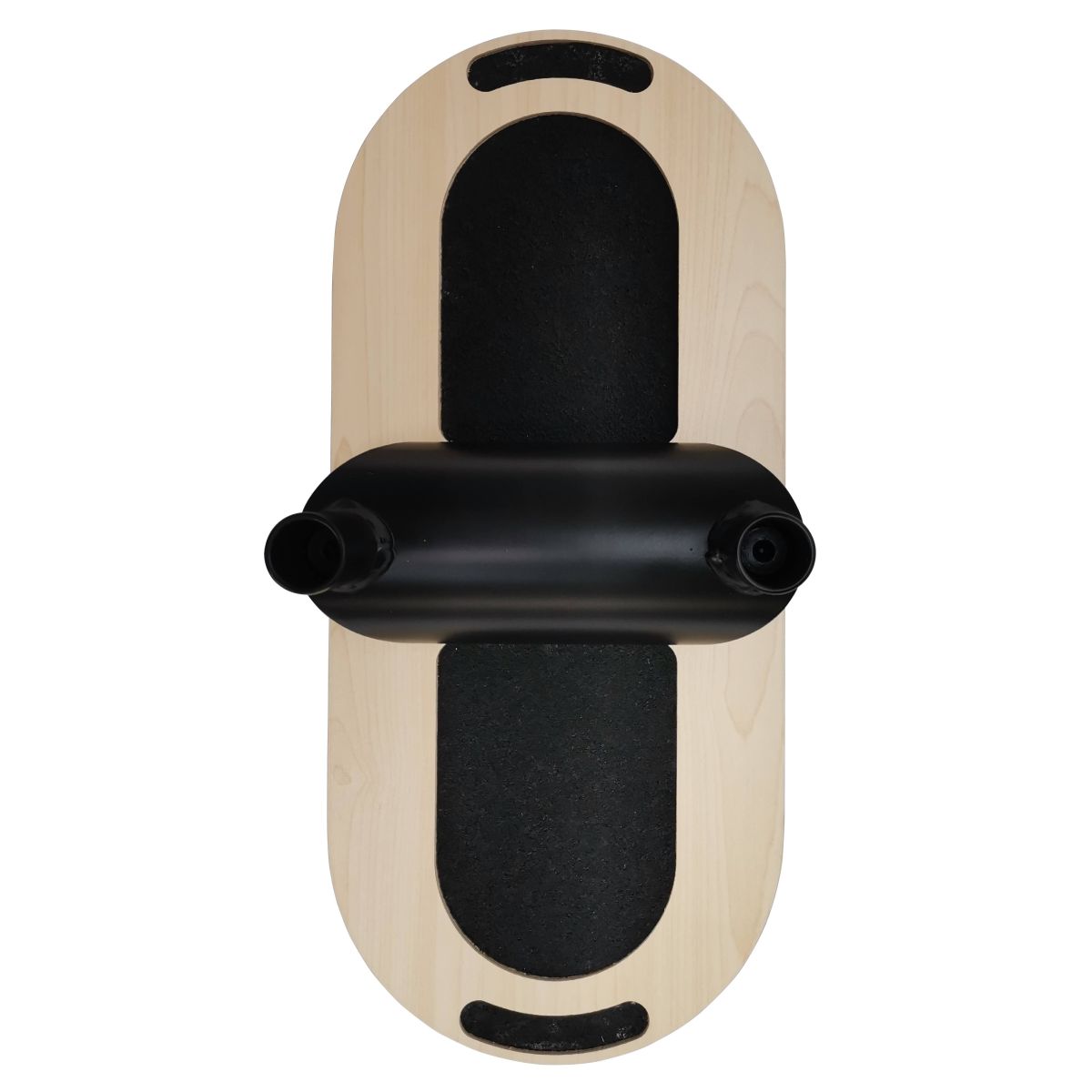 Elina Pilates Foot Corrector