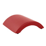 Elina Pilates Hollow Arc__Red