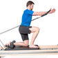 Elina Pilates Master Instructor™ Physio Reformer