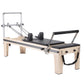 Elina Pilates Master Instructor™ Physio Reformer__Black