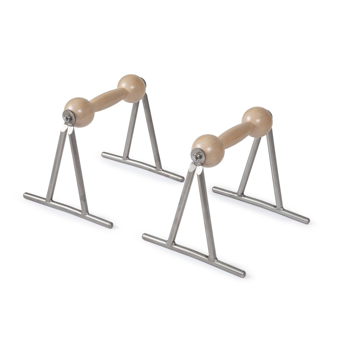 Elina Pilates Push Up Device