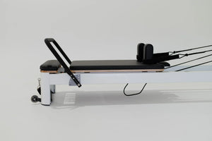 The Core Collab Queen Studio Reformer