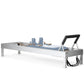 Elina Pilates Classic Reformer__Ocean Blue