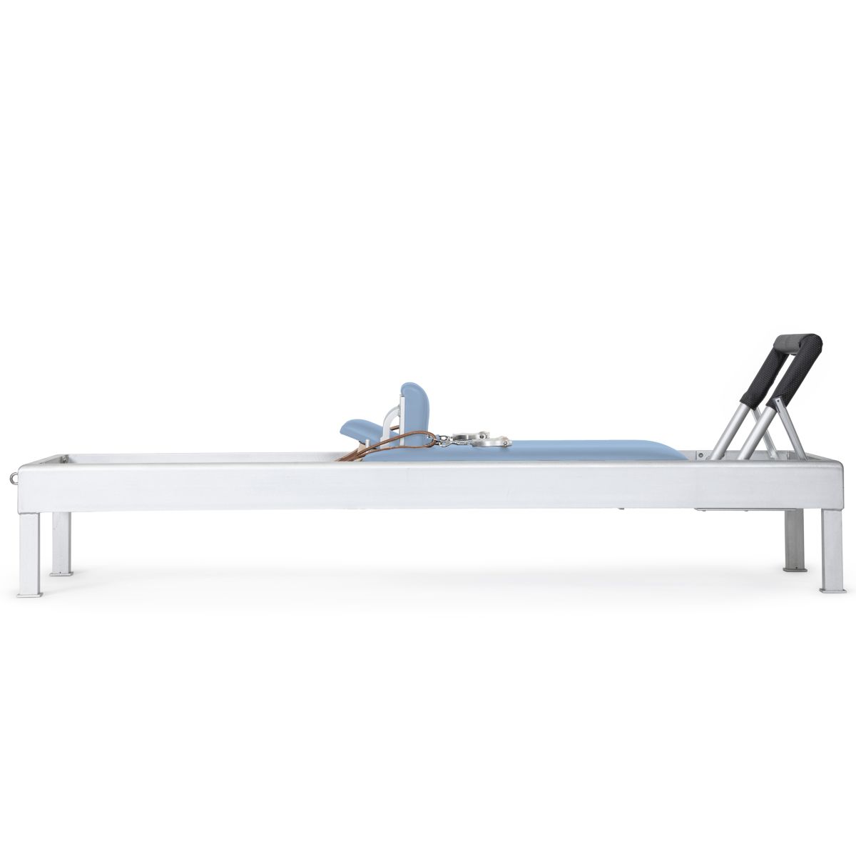 Elina Pilates Classic Reformer__Ocean Blue