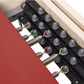 Elina Pilates Master Instructor™ Physio Reformer With Tower__Red