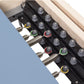 Elina Pilates Master Instructor™ Physio Reformer With Tower__Ocean Blue