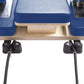 Elina Pilates Master Instructor™ Reformer With Tower__Blue