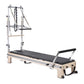 Elina Pilates Master Instructor™ Reformer With Tower__Black