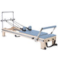Elina Pilates Master Instructor Reformer__Ocean Blue