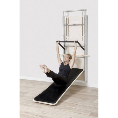 Elina Pilates Wall Board ONNE Full Equip