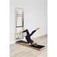 Elina Pilates Wall Board ONNE Full Equip