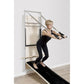 Elina Pilates Wall Board ONNE Full Equip