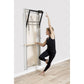 Elina Pilates Wall Board ONNE Full Equip