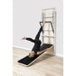 Elina Pilates Wall Board ONNE Full Equip