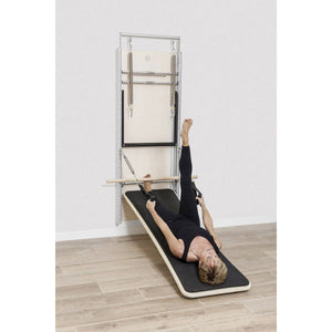 Elina Pilates Wall Board ONNE Full Equip