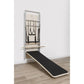 Elina Pilates Wall Board ONNE Full Equip