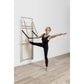 Elina Pilates Wall Board ONNE Full Equip