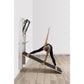 Elina Pilates Wall Board ONNE Full Equip