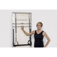 Elina Pilates Wall Board ONNE Full Equip