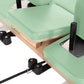 Elina Pilates Lignum Reformer™__Green