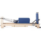 Elina Pilates Lignum Reformer™__Blue