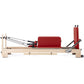 Elina Pilates Lignum Reformer™__Red