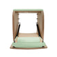 Elina Pilates Wunda Chair__Green